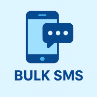 Bulk SMS