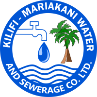 KIMAWASCO Logo